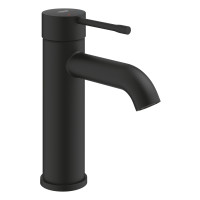Смеситель однорычажный Grohe Essence для раковины S-Size (24172KF1)