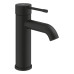 Смеситель однорычажный Grohe Essence для раковины S-Size (24172KF1)