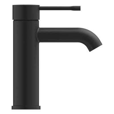 Смеситель однорычажный Grohe Essence для раковины S-Size (24172KF1)