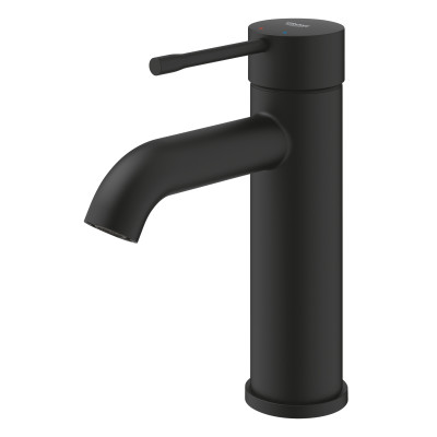 Смеситель однорычажный Grohe Essence для раковины S-Size (24172KF1)