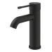 Смеситель однорычажный Grohe Essence для раковины S-Size (24172KF1)