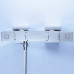Термостат для ванны Grohe Grohtherm Cube (34497000) Термостат для ванны Grohe Grohtherm Cube (34497000)
