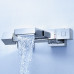 Термостат для ванны Grohe Grohtherm Cube (34497000) Термостат для ванны Grohe Grohtherm Cube (34497000)