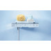Термостат для ванны Grohe Grohtherm Cube (34497000) Термостат для ванны Grohe Grohtherm Cube (34497000)