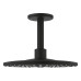Верхний душ Grohe Rainshower 310 SmartActive с душевым кронштейном, 2 режима струи (22124KF0)