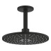 Верхний душ Grohe Rainshower 310 SmartActive с душевым кронштейном, 2 режима струи (22124KF0) Верхний душ Grohe Rainshower 310 SmartActive с душевым кронштейном, 2 режима струи (22124KF0)