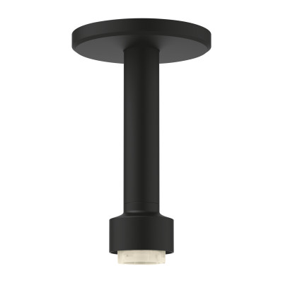 Верхний душ Grohe Rainshower 310 SmartActive с душевым кронштейном, 2 режима струи (22124KF0) Верхний душ Grohe Rainshower 310 SmartActive с душевым кронштейном, 2 режима струи (22124KF0)
