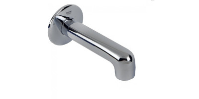 Излив для ванны GROHE BAU CLASSIC 13258000 Излив для ванны GROHE BAU CLASSIC 13258000