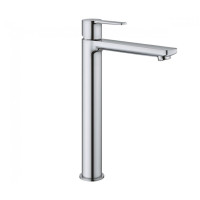 Змішувач на стільницю GROHE LINEARE NEW 23405001 Змішувач на стільницю GROHE LINEARE NEW 23405001