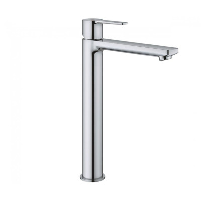 Смеситель на столешницу GROHE LINEARE NEW 23405001 Смеситель на столешницу GROHE LINEARE NEW 23405001