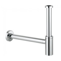 Сифон для раковины GROHE 28912000