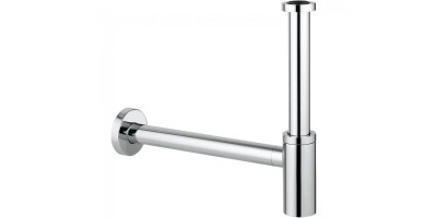 Сифон для раковины GROHE 28912000 Сифон для раковины GROHE 28912000