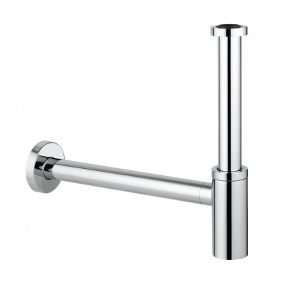 Сифон для раковины GROHE 28912000 Сифон для раковины GROHE 28912000