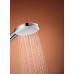 Душевой гарнитур Grohe Tempesta Cube 110, 2 режима струи (26907003) Душевой гарнитур Grohe Tempesta Cube 110, 2 режима струи (26907003)