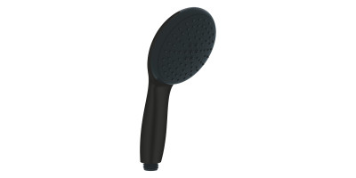 Ручной душ Grohe Tempesta 110, 2 режима струи (261612433) Ручной душ Grohe Tempesta 110, 2 режима струи (261612433)