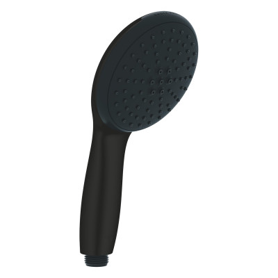 Ручной душ Grohe Tempesta 110, 2 режима струи (261612433) Ручной душ Grohe Tempesta 110, 2 режима струи (261612433)