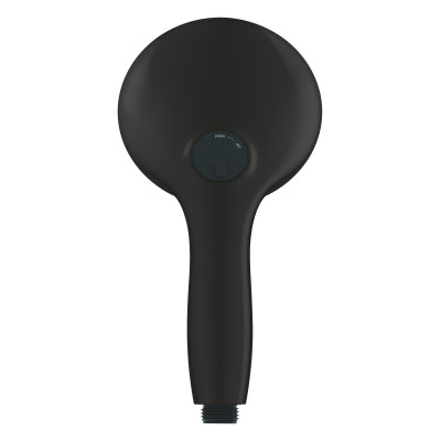 Ручний душ Grohe Tempesta 110, 2 режими струменя (261612433) Ручний душ Grohe Tempesta 110, 2 режими струменя (261612433)