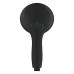 Ручний душ Grohe Tempesta 110, 2 режими струменя (261612433) Ручний душ Grohe Tempesta 110, 2 режими струменя (261612433)