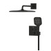 Душовий комплект Grohe Grohtherm SmartControl з Rainshower 310 Mono Cube (34865kf0) Душовий комплект Grohe Grohtherm SmartControl з Rainshower 310 Mono Cube (34865kf0)