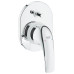Прихована Душова система Grohe BauCurve з New Tempesta 200 (UA29043003) Прихована Душова система Grohe BauCurve з New Tempesta 200 (UA29043003)