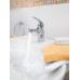 Комплект змішувачів Grohe BauCurve 3 в 1 для ванної (UA122217S1) Комплект змішувачів Grohe BauCurve 3 в 1 для ванної (UA122217S1)