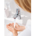 Комплект змішувачів Grohe BauCurve 3 в 1 для ванної (UA122217S1) Комплект змішувачів Grohe BauCurve 3 в 1 для ванної (UA122217S1)
