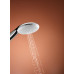 Комплект змішувачів Grohe BauCurve 3 в 1 для ванної (UA122217S1) Комплект змішувачів Grohe BauCurve 3 в 1 для ванної (UA122217S1)
