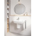 Комплект смесителей Grohe Eurosmart 3 в 1 для ванной (UA123238S3) Комплект смесителей Grohe Eurosmart 3 в 1 для ванной (UA123238S3)