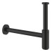 Сифон для раковины 1 1/4" Grohe (29509KF0)