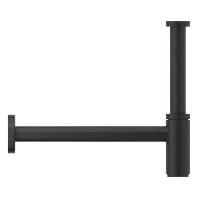 Сифон для раковины 1 1/4" Grohe (29509KF0)