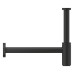 Сифон для раковины 1 1/4" Grohe (29509KF0)