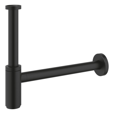 Сифон для раковины 1 1/4" Grohe (29509KF0)