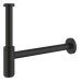 Сифон для раковины 1 1/4" Grohe (29509KF0)
