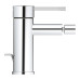 Смеситель однорычажный Grohe Essence для биде 1/2" S-размера (24178001) Смеситель однорычажный Grohe Essence для биде 1/2" S-размера (24178001)