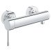 Змішувач одноважільний Grohe Essence для душу (25252001)