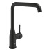 Смеситель однорычажный Grohe Essence для мойки (30505KF0)