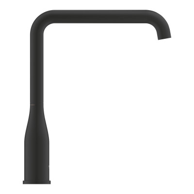 Смеситель однорычажный Grohe Essence для мойки (30505KF0) Смеситель однорычажный Grohe Essence для мойки (30505KF0)