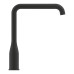 Смеситель однорычажный Grohe Essence для мойки (30505KF0) Смеситель однорычажный Grohe Essence для мойки (30505KF0)