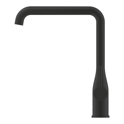 Смеситель однорычажный Grohe Essence для мойки (30505KF0) Смеситель однорычажный Grohe Essence для мойки (30505KF0)