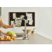 Смеситель однорычажный Grohe Eurosmart для мойки (30619000) Смеситель однорычажный Grohe Eurosmart для мойки (30619000)