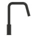 Смеситель однорычажный Grohe Eurosmart для мойки (306192430) Смеситель однорычажный Grohe Eurosmart для мойки (306192430)
