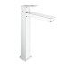 Змішувач одноважільний Grohe Eurocube для раковини XL-Size (23406000)