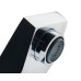 Змішувач одноважільний Grohe Eurocube для раковини XL-Size (23406000) Змішувач одноважільний Grohe Eurocube для раковини XL-Size (23406000)