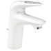 Смеситель однорычажный Grohe Eurostyle для раковины S-Size (33558LS3)