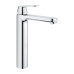 Змішувач одноважільний Grohe Eurosmart Cosmopolitan для раковини XL-Size (23921000)