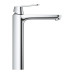 Змішувач одноважільний Grohe Eurosmart Cosmopolitan для раковини XL-Size (23921000) Змішувач одноважільний Grohe Eurosmart Cosmopolitan для раковини XL-Size (23921000)