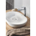 Змішувач одноважільний Grohe Eurosmart Cosmopolitan для раковини XL-Size (23921000) Змішувач одноважільний Grohe Eurosmart Cosmopolitan для раковини XL-Size (23921000)