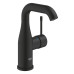 Смеситель однорычажный Grohe Essence для раковины M-Size (24176KF1)