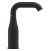 Смеситель однорычажный Grohe Essence для раковины M-Size (24176KF1) Смеситель однорычажный Grohe Essence для раковины M-Size (24176KF1)