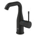 Смеситель однорычажный Grohe Essence для раковины M-Size (24176KF1) Смеситель однорычажный Grohe Essence для раковины M-Size (24176KF1)
